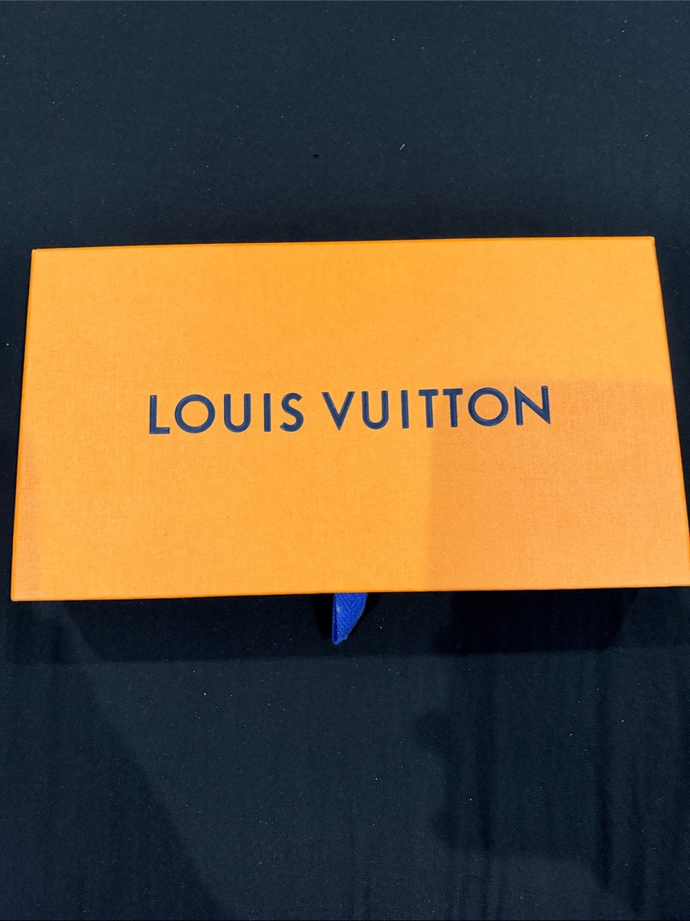 Accessory Subcategory Prediction - Picture 2 of 7
